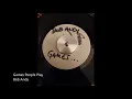 Games People Play-Bob Andy