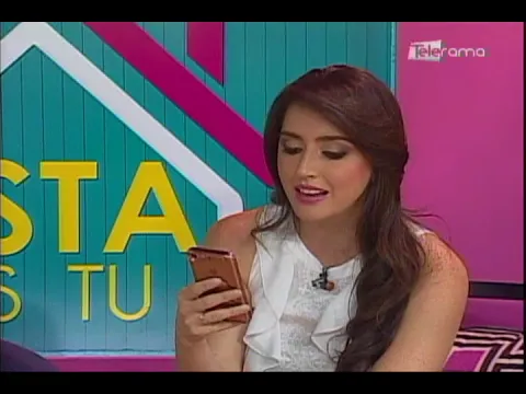 ¿Se puede ser infiel y aún amar a la pareja?