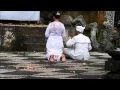 Download Lagu Bali, the day of Galungan