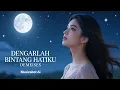 Lagu DEMEISES – DENGARLAH BINTANG HATIKU | Cover | Musicabot Ai