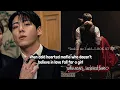 When COLD hearted mafia who DOESN T believe in LOVE fall for a girl who NEVER received love jkff