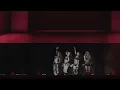 Animal (Live from Hinterland 2026) | KATSEYE