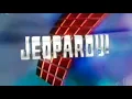 Download Lagu Jeopardy! Intro (1997)