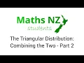 3 14 Distributions - Part 4 3