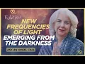 Download Lagu New Frequencies of Light Emerging from the Darkness