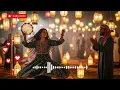 Download Lagu Habibi Mashallah – Trending Arabic Romantic Song