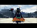 Download Lagu Hyakujuu Sentai Gaoranger PSX OST: Boss - Growth