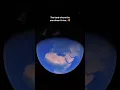 Download Lagu 🌑 The Land Where the Sun NEVER Rises! 😱 | Svalbard Mystery Explained