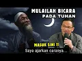 Download Lagu inilah do'a sejati yg melampaui semua kata-kata ✨️ #syaifulkarim #ngajiroso #doamustajab #dzikir