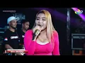 Download Lagu INFO MASZEEH - EVA AREVA - CAKRAWALA The Best Jandhut - NUGROHO Digital Audio