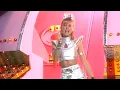 Download Lagu Xou da Xuxa - 30/06/1987 (1 Ano) 