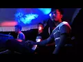 Download Lagu ORGEN ABG MUSIK live mukti karya 26-10-2017