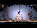 Download Lagu Wayang Kulit Purwa Langgen Budaya //Ki Dalang H.Rusdi Pesinden Hj.Duniawati \