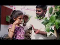 NEENA NEENA (Cover song)Rakkasapuradhol | Raj B Shetty | Ravi Saranga | Dr K Raviverma | Arjun Janya