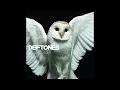Download Lagu Deftones - You've Seen The Butcher