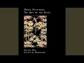 Download Lagu Godan-ginuta