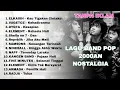 Download Lagu LAGU POPULER BAND POP 2000AN INDONESIA HITS NOSTALGIA - FULL ALBUM