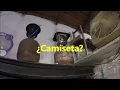Juan Darienzo Sentimiento gaucho