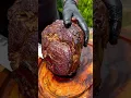 daging bakar #makanan #mukbang #daging