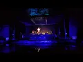 Matt Heckler - Blue Eyes Dancing