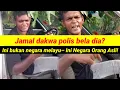 Download Lagu Jamal Rohingya Kutuk Negara Ni Negara Orang Asli?