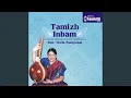 Download Lagu Viruttam