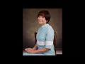คนมันรัก - สวีทนุช cover ไอซ์ ศรัณยู