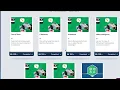 Go The Distance - Python Gym CoderZ