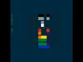 Coldplay - Fix You (Extended Mix)