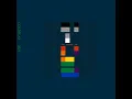 Download Lagu Coldplay - Fix You (Extended Mix)