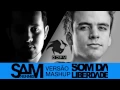 Download Lagu DJ PV vs SAM NUNNES - Som da Liberdade (Extended Version)