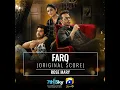 Download Lagu Farq | SOT Rose Mary - Topic  | Female Version | Rabba Rabba Tere Siwa kon Mera| Rose Mary