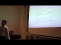 How to get started with Elixir - Singapore Elixir Meetup
