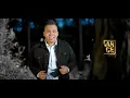 Voy a pintar un corazón - Arce Ft Fénix de Fuego (Video Oficial)