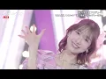 CENT & Aira - 飾りじゃないのよ涙は (Kazari Ja Nai Noyo Namida Wa) (2024.12.31, Momoiro Uta Gassen)