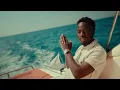 Skima - Benz (Clip Officiel)