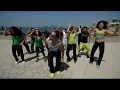 El coco no - WILLIAM TWS FT ROBERTO JR