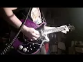 Download Lagu Queen - A Kind Of Magic - Guitar Cover