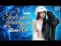 Download Lagu TÌNH YÊU KHÔNG CÓ LỖI REMIX HOT TIKTOK - MOCHIII | Người Mang Tình Yêu Trống Vắng Đến Nơi Em Lấp Đầy