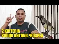 Download Lagu CARA MEMILIH SOGOK ONTONG BAHAN PROSPEK, DIJAMIN TIDAK SALAH PILIH