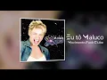 Eu tô maluco! - Movimento Funk Clube - CD Planeta Xuxa Funk