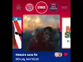BEN plg, MATHILDE - Histoire sans fin (Version Skyrock) 