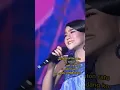 Download Lagu Yang lain kena mental sama SRIDEVI PRABUMULIH #da5indosiar #da5tadimalam #pacarduniaakhirat