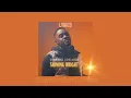 Download Lagu Shining Bright Lyrics - Jermaine Edwards | Lyrics Caribbean