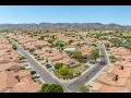 Living in Ahwatukee AZ The Ultimate Local Guide Homes com