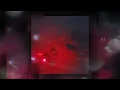 Download Lagu Zeina - NASTY (sped up)