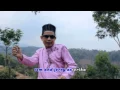Download Lagu Ora Ono Judule Temon Kicir Kicir New Talenta Vol 5 2015 RWS