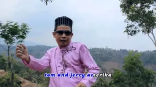 ora ono judule temon kicir kicir new talenta vol 5 2015 rws