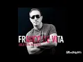Franco De Vita - Y Te Pienso (Remasterizado)