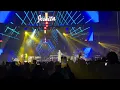 Download Lagu EXISTS - JESNITA (LIVE)